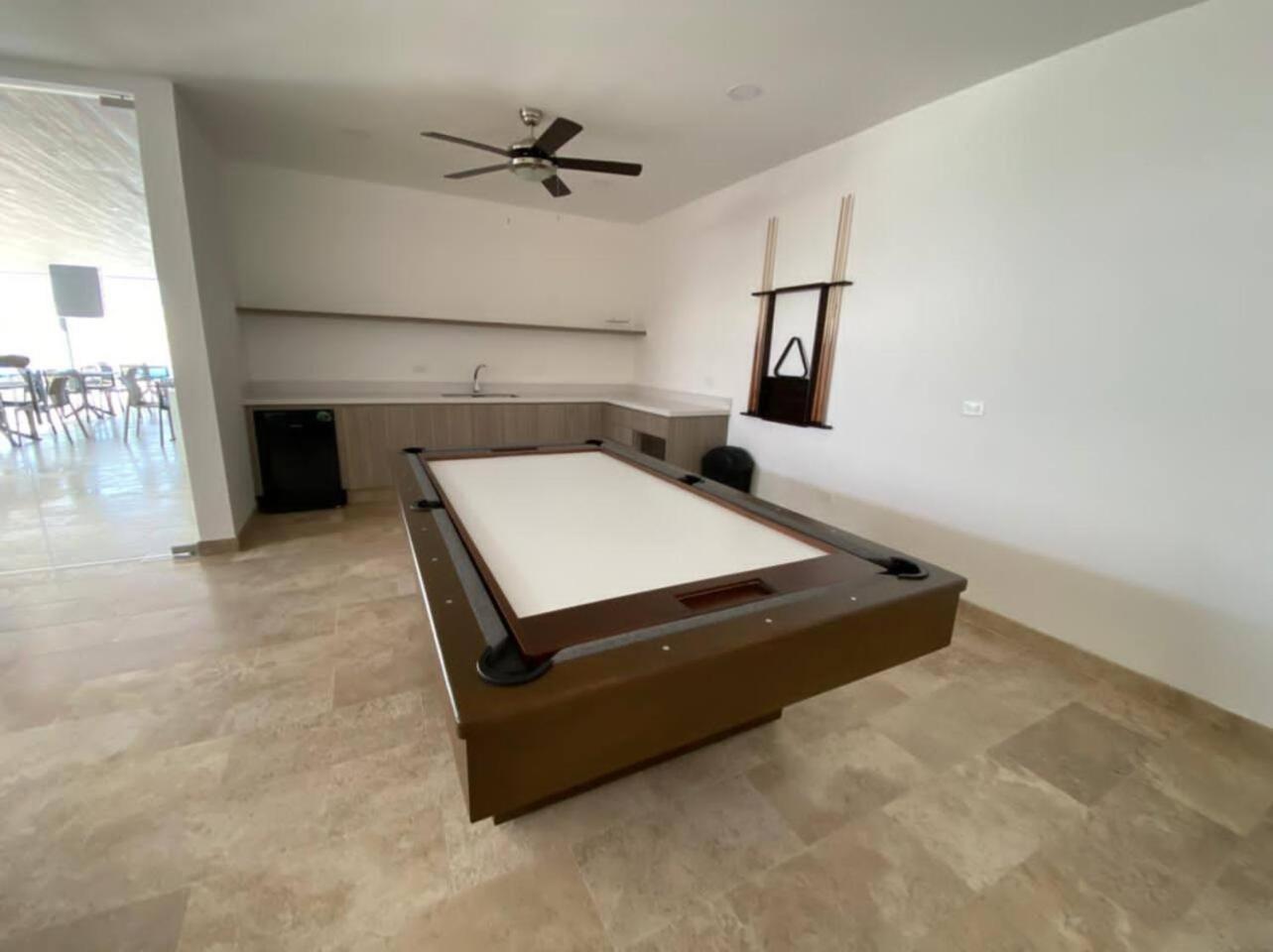 Apartamento Private In Location 100mb Wifi Ipana *