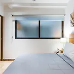 Private Room In Top Location 100Mb Wifi Ipana