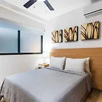 Private Room In Top Location 100Mb Wifi Ipana