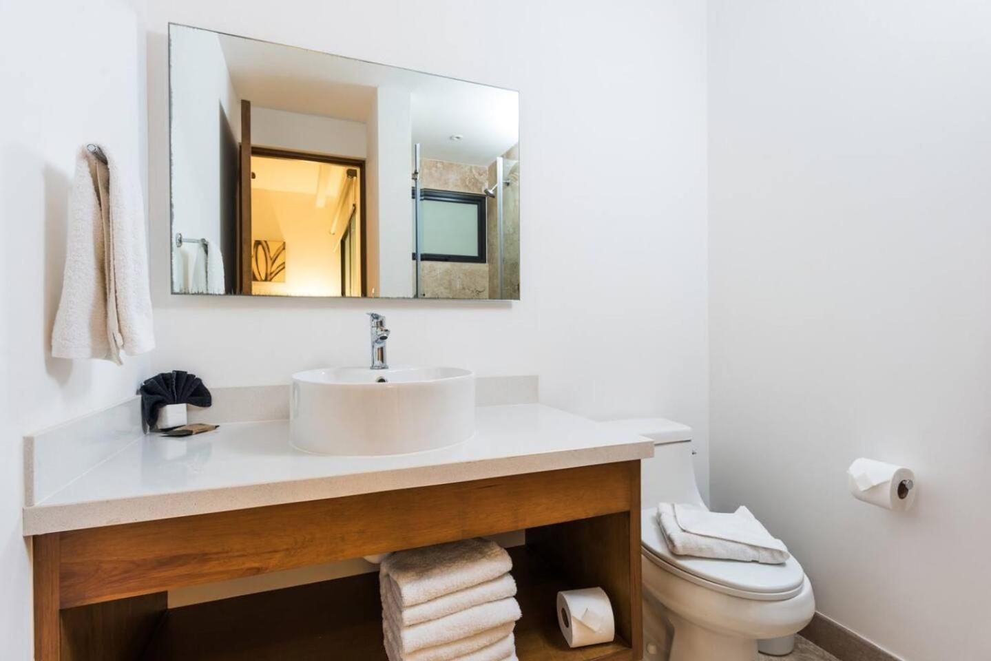 Private In Location 100mb Wifi Ipana Apartment *