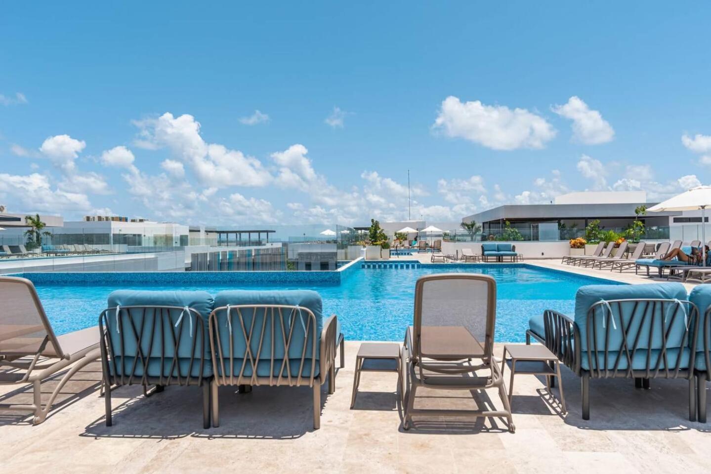 Private In Location 100mb Wifi Ipana Apartment
