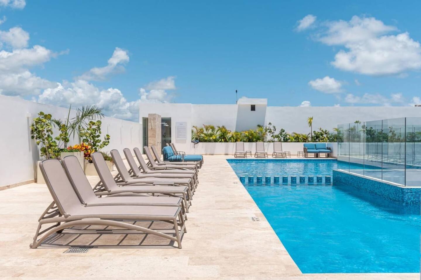 Apartment Private In Location 100mb Wifi Ipana