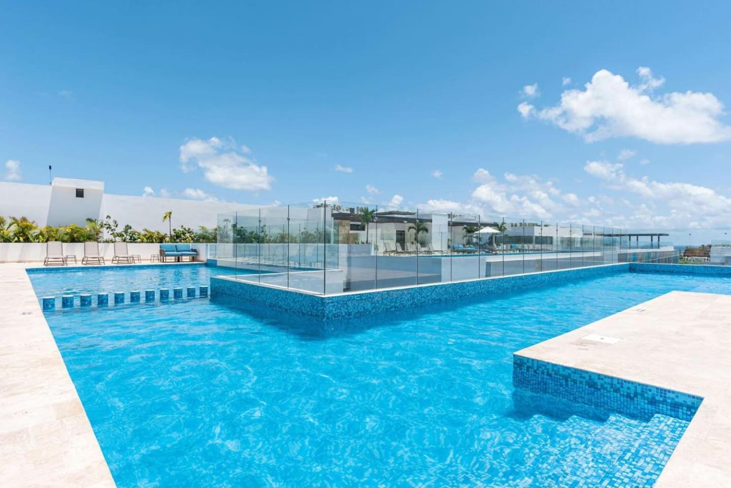 Apartment Private In Location 100mb Wifi Ipana *